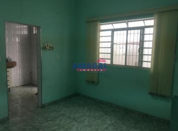 127313_i7A6904_12731363d962d883daf.jpg · Ótima oportunidade de adquirir uma casa à venda  no Centro de Jacareí.