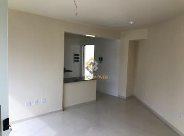 4973_i80mi_497363dacd1cc3c00.jpg · Casa Geminada 2 quartos, sute e 1 vaga - Paquet