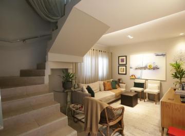 Casa de 3 quartos, Aparecida de Goiânia · SOBRADO 170MT 3 QUARTOS SENDO 2 SUITES SETOR SITIO SANTA LUZIA AP DE GOIANIA 