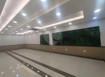 Área de Serviço · Imoveis - no Paraíso