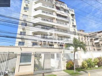 93623.jpg · Apartamento Taquara