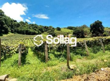 Rural · 90m² · Área / Sítio no bairro Abadia em Louveira , interior de São Paulo
