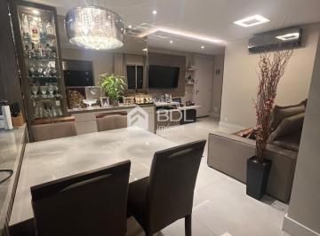 0 · apartamento à venda em Mansões Santo Antônio