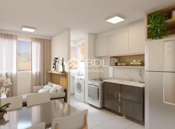 0 · apartamento à venda em Jardim Yeda