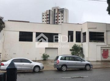 0 · prédio á venda e para aluguel em Taquaral