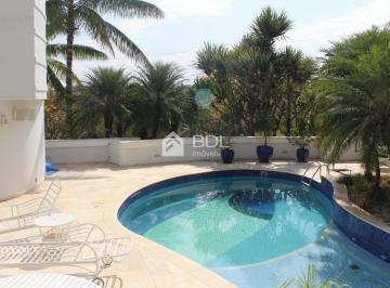 0 · casa á venda e para aluguel em Alphaville Campinas