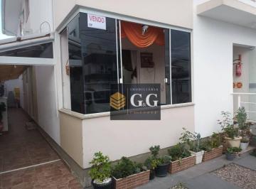 4734f0ad37ed571a4ea4cea817c1eba516b47efe · Apartamento com 2 dormitórios à venda, 62 m² por R$ 280.000,00 - Barra do Aririú - Palhoça/SC