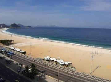 ecf17a36414badfc3f745a2bf7413764934dd395 · Cobertura com 3 dormitórios à venda, 390 m² por R$ 7.600.000,00 - Copacabana - Rio de Janeiro/RJ