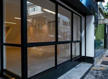 f22b1d8e4b54a2d508b0bb01a2dde73326721327 · Casa para alugar, 320 m² por R$ 46.550,00/mês - Humaitá - Rio de Janeiro/RJ