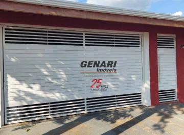 63a6c6667c36c3d1fe7b05cea60d29af7148caa1 · Casa com 2 quartos à venda, 60 m² por R$ 450.000 - Parque Campo Bonito - Indaiatuba/SP