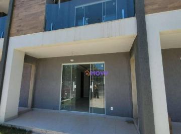 d9a1f58329c027e3037e56ff043f1e13b33b3b18 · Casa com 2 dormitórios à venda, 94 m² por R$ 380.000,00 - Itaipuaçu - Maricá/RJ