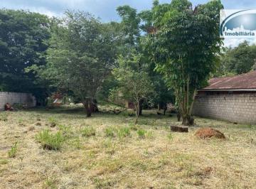 1d964278b4e21155db00e017da8961526ab1ea5f · Terreno à venda, 1160 m² por R$ 1.500.000,00 - Condomínio São Joaquim - Vinhedo/SP