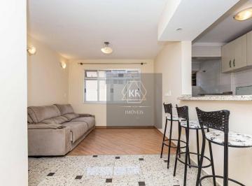 2dd9a3b216b1ac5f63339396f083eec9f7853e1d · Apartamento com 2 dormitórios para alugar, semi-mobiliado - Campo Comprido - Curitiba/PR