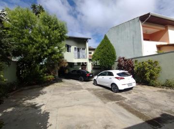 0 · casa à venda em Jardim Quarto Centenário