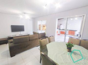 151fd23990ae8debe8477c7badbf0ebdb1b915d7 · Casa com 3 dormitórios para alugar, 87 m² por R$ 5.800,00/mês - Granja Viana - Carapicuíba/SP