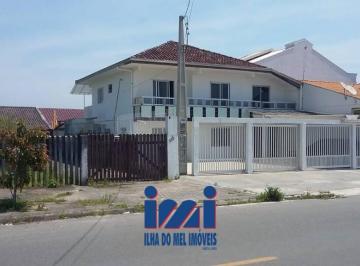 22517302_4.jpg · Pousada para investimento no Eliana