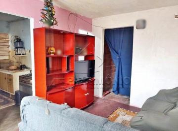 8f00d01b-e5cb-40ca-bc7f-ead94ac9cb08 · CASA,3 Dormitorio(s) bairro Maria Eugênia