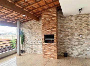 82665_il684_826656578979216a99.jpg · CASA,4 Dormitorio(s) bairro Santa Esmeralda