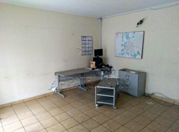 83774_irZIE_8377463daad0c8c57f.jpg · CASA,4 Dormitorio(s) bairro São Caetano