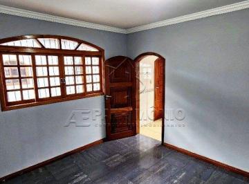 83666_ifh43T77nZ3_8366663d97cc562d20.jpg · Casa comercial zona sul