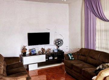 83702_iM1q2_8370263daaa23e9003.jpg · CASA,0 Dormitorio(s) bairro Éden