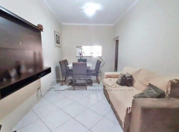 83778_iK7l00H5pUpvUfwL_8377863da66459d747.jpg · CASA EM CONDOMINIO,2 Dormitorio(s) bairro São Bento JARDIM DAS DÁLIAS