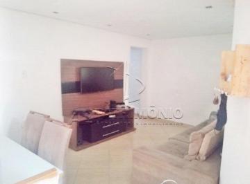 83787_i6g6467x4_8378763da80531500f.jpg · Imoveis - no Jardim Casa Branca