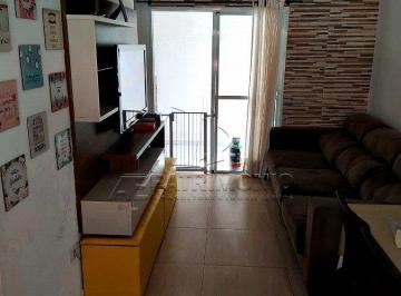 83416_i4693Ia_8341663daa843ef26f.jpg · CASA EM CONDOMINIO,2 Dormitorio(s) bairro Lopes de Oliveira IPANEMA - RESIDENCIAL (LOPES DE OLIVEI