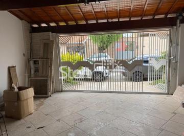 nome imagem · casa - Jardim San Diego - Campinas