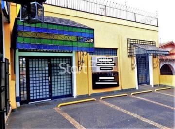 nome imagem · casa - Jardim Guanabara - Campinas