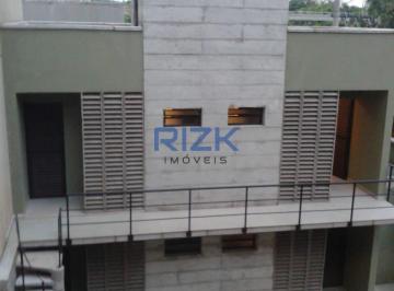 7517_iG3274I1Rm_751763da7dae887b3.jpg · Imoveis - no Campo Belo