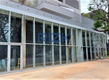7507_igbr32BJ658_750763d97c7512019.jpg · Imoveis - em Pinheiros