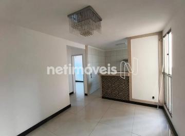 1959e0a9-65a2-4e65-a1a0-28c99710498f.webp · Apartamento à Venda, Sapucaias, Contagem