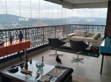 29dfc78da457b08385d43555e275af934ee95cab · Lindo Apartamento Mobiliado alugado com renda com 4 dormitórios, 285 m² para venda no Atria em Alpha