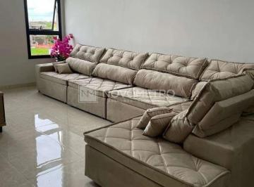 141749.jpg · Casa a Venda Condominio Residencial Royal Garden Pq Brasil 500 Paulinia/SP