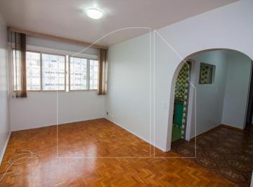Apartamento · 61m² · 2 Quartos · SQN 312 BLOCO G - 2 QUARTOS, ARMÁRIOS! DISPONIBILIDADE EM 13/10/2026, SUJEITO A ALTERAÇÃO!