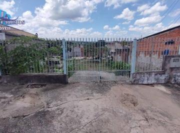 12385b009b04b97f06e623b2648198fd62fd473a · TERRENO VENDA JARDIM SANTA CRUZ CAMPINAS SP
