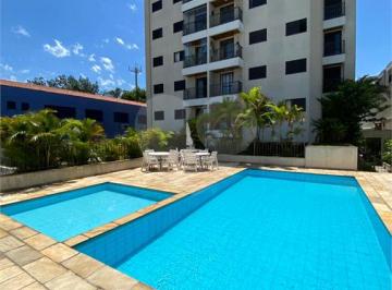 Sem Categoria · Apartamento com 3 quartos à venda em Ipiranga - SP