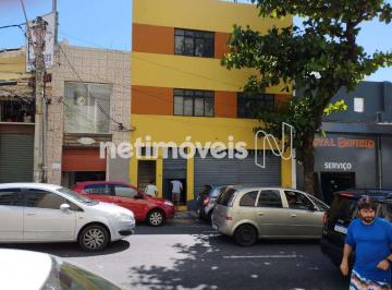5586cb1f-d-whatsapp-image-2023-01-16-at-12.08.34.jpeg · Comercial à Venda, Pituba, Salvador