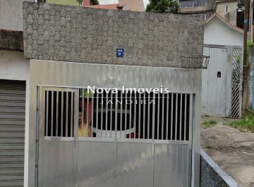 wm_ref00002304-seq016854-20230201-154659225.jpg · Casa A Venda Em Jandira 