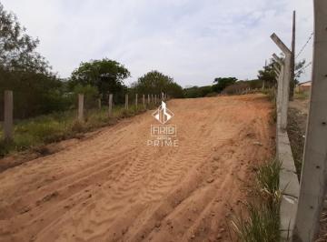 2023/02/e14f5a22ed83176c291b2a9271fec5f1.jpg · FRB IMÓVEIS PRIME| Área a venda no Jardim Iguatemi