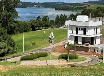Foto 01 · FRB IMÓVEIS PRIME| Lote a venda no Condomínio Le Portier Nautic Residence