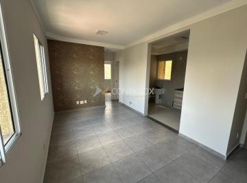 0 · apartamento à venda em Parque Fazendinha