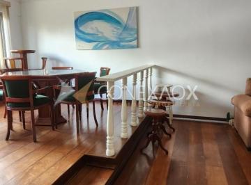 0 · apartamento à venda em Jardim Paraíso