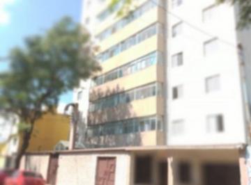 Apartamento · 70m² · 2 Quartos · 1 Vaga · APARTAMENTO  R.  RAMOS  VAGO