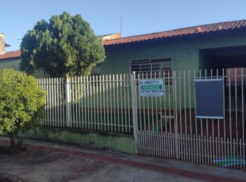 f3a479e442e52c9fb661565db98a39ebdbef8da1 · Casa com 2 dormitórios à venda, 88 m² por R$ 235.000,00 - Conjunto Farid Libos - Londrina/PR