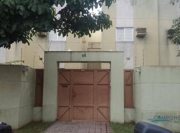 87ee107a88c185df982d09e18276008afd17b06e · Apartamento com 3 dormitórios à venda, 65 m² por R$ 300.000,00 - Centro - Londrina/PR