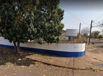 5524be12d0b33610a9a1b676e0a03ce6e3feac18 · Terreno à venda, 543 m² por R$ 850.000,00 - Centro - Londrina/PR