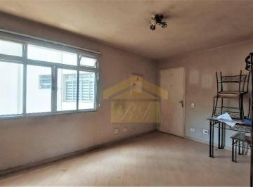 0f6b63df82c1a68d619689f14673d976633ccffe · Apartamento 2 dormitórios à venda, 56 m² por R$ 335.000 - Vila Mascote - São Paulo/SP