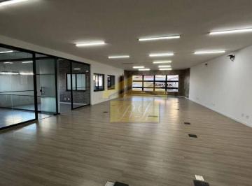 f5071d33e855c07d0c3ede2fde534f79c72d166c · Prédio para alugar, 750 m² por R$ 33.000,00/mês - Vila Guarani (Zona Sul) - São Paulo/SP